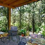Alle Vacche By Interhome Apartamento *