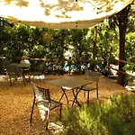 Apartamento Alle Vacche By Interhome *