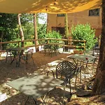 Apartamento Alle Vacche By Interhome Villa del Monte (Siena)