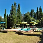 Alle Vacche By Interhome Villa del Monte (Siena)