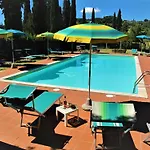 Alle Vacche By Interhome * Villa del Monte (Siena)