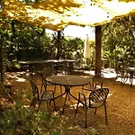Alle Vacche By Interhome