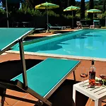 Apartamento Alle Vacche By Interhome