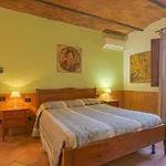 Alle Vacche By Interhome