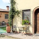 Apartamento Alle Vacche By Interhome