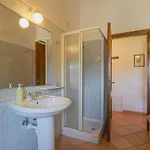 Alle Vacche By Interhome Apartamento *