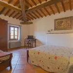 Apartamento Alle Vacche By Interhome *