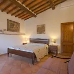 Alle Vacche By Interhome *