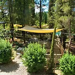 Alle Vacche By Interhome Villa del Monte (Siena)
