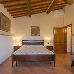 Alle Vacche By Interhome * Villa del Monte (Siena)