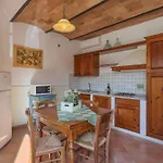 Alle Vacche By Interhome
