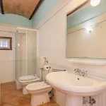 Alle Vacche By Interhome Apartamento Villa del Monte (Siena)