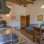 Alle Vacche By Interhome *