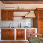 Alle Vacche By Interhome Apartamento