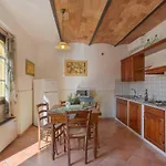 Apartamento Alle Vacche By Interhome