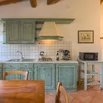 Apartamento Alle Vacche By Interhome *